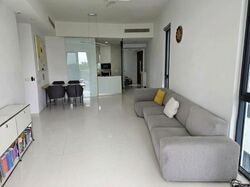 D'Leedon (D10), Condominium #531784941